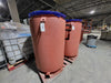 HURLEY VENTILATION TECHNOLOGIES 32" Fan Silencer