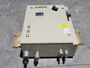 BENSHAW 100 hp Low Voltage Soft Starter RB2-1-S-100-S-600-4-12-0000001