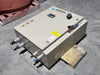 BENSHAW 100 hp Low Voltage Soft Starter RB2-1-S-100-S-600-4-12-0000001