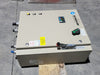 BENSHAW 100 hp Low Voltage Soft Starter RB2-1-S-100-S-600-4-12-0000001