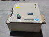 BENSHAW 100 hp Low Voltage Soft Starter RB2-1-S-100-S-600-4-12-0000001