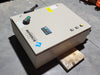 BENSHAW 100 hp Low Voltage Soft Starter RB2-1-S-100-S-600-4-12-0000001