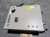 BENSHAW 100 hp Low Voltage Soft Starter RB2-1-S-100-S-600-4-12-0000001