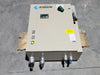 BENSHAW 100 hp Low Voltage Soft Starter RB2-1-S-100-S-600-4-12-0000001
