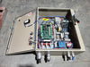BENSHAW 100 hp Low Voltage Soft Starter RB2-1-S-100-S-600-4-12-0000001