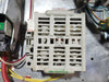 BENSHAW 100 hp Low Voltage Soft Starter RB2-1-S-100-S-600-4-12-0000001