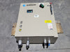 BENSHAW 100 hp Low Voltage Soft Starter RB2-1-S-100-S-600-4-12-0000001
