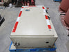 BENSHAW 150 hp Low Voltage Soft Starter RB2-1-S-150-600-S-12-CB-OP