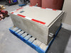 BENSHAW 150 hp Low Voltage Soft Starter RB2-1-S-150-600-S-12-CB-OP