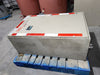 BENSHAW 150 hp Low Voltage Soft Starter RB2-1-S-150-600-S-12-CB-OP