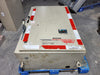 BENSHAW 150 hp Low Voltage Soft Starter RB2-1-S-150-600-S-12-CB-OP