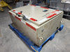 BENSHAW 150 hp Low Voltage Soft Starter RB2-1-S-150-600-S-12-CB-OP