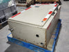BENSHAW 150 hp Low Voltage Soft Starter RB2-1-S-150-600-S-12-CB-OP