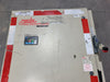 BENSHAW 150 hp Low Voltage Soft Starter RB2-1-S-150-600-S-12-CB-OP