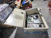 BENSHAW 150 hp Low Voltage Soft Starter RB2-1-S-150-600-S-12-CB-OP