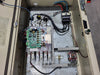 BENSHAW 150 hp Low Voltage Soft Starter RB2-1-S-150-600-S-12-CB-OP