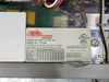 BENSHAW 150 hp Low Voltage Soft Starter RB2-1-S-150-600-S-12-CB-OP