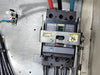 BENSHAW 150 hp Low Voltage Soft Starter RB2-1-S-150-600-S-12-CB-OP