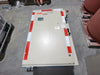 BENSHAW 150 hp Low Voltage Soft Starter RB2-1-S-150-600-S-12-CB-OP