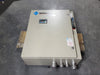 BENSHAW 100 hp Low Voltage Soft Starter RB2-1-S-100-S-600-2-12-0000002
