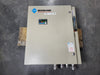 BENSHAW 100 hp Low Voltage Soft Starter RB2-1-S-100-S-600-2-12-0000002