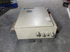 BENSHAW 100 hp Low Voltage Soft Starter RB2-1-S-100-S-600-2-12-0000002