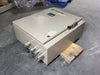BENSHAW 100 hp Low Voltage Soft Starter RB2-1-S-100-S-600-2-12-0000002