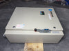 BENSHAW 100 hp Low Voltage Soft Starter RB2-1-S-100-S-600-2-12-0000002