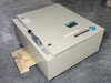 BENSHAW 100 hp Low Voltage Soft Starter RB2-1-S-100-S-600-2-12-0000002