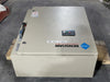 BENSHAW 100 hp Low Voltage Soft Starter RB2-1-S-100-S-600-2-12-0000002