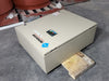 BENSHAW 100 hp Low Voltage Soft Starter RB2-1-S-100-S-600-2-12-0000002