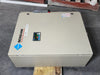BENSHAW 100 hp Low Voltage Soft Starter RB2-1-S-100-S-600-2-12-0000002