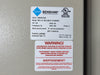 BENSHAW 100 hp Low Voltage Soft Starter RB2-1-S-100-S-600-2-12-0000002