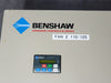 BENSHAW 100 hp Low Voltage Soft Starter RB2-1-S-100-S-600-2-12-0000002