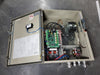 BENSHAW 100 hp Low Voltage Soft Starter RB2-1-S-100-S-600-2-12-0000002