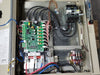 BENSHAW 100 hp Low Voltage Soft Starter RB2-1-S-100-S-600-2-12-0000002