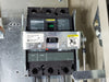 BENSHAW 100 hp Low Voltage Soft Starter RB2-1-S-100-S-600-2-12-0000002