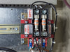 BENSHAW 100 hp Low Voltage Soft Starter RB2-1-S-100-S-600-2-12-0000002