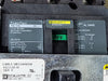 BENSHAW 100 hp Low Voltage Soft Starter RB2-1-S-100-S-600-2-12-0000002