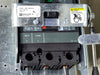 BENSHAW 100 hp Low Voltage Soft Starter RB2-1-S-100-S-600-2-12-0000002