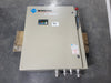 BENSHAW 100 hp Low Voltage Soft Starter RB2-1-S-100-S-600-2-12-0000002