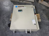 BENSHAW 100 hp Low Voltage Soft Starter RB2-1-S-100-S-600-2-12-0000002