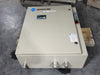 BENSHAW 100 hp Low Voltage Soft Starter RB2-1-S-100-S-600-2-12-0000002