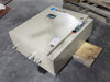 BENSHAW 100 hp Low Voltage Soft Starter RB2-1-S-100-S-600-2-12-0000002