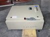 BENSHAW 100 hp Low Voltage Soft Starter RB2-1-S-100-S-600-2-12-0000002