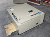 BENSHAW 100 hp Low Voltage Soft Starter RB2-1-S-100-S-600-2-12-0000002