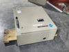 BENSHAW 100 hp Low Voltage Soft Starter RB2-1-S-100-S-600-2-12-0000002