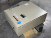 BENSHAW 100 hp Low Voltage Soft Starter RB2-1-S-100-S-600-2-12-0000002
