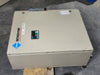 BENSHAW 100 hp Low Voltage Soft Starter RB2-1-S-100-S-600-2-12-0000002