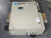 BENSHAW 100 hp Low Voltage Soft Starter RB2-1-S-100-S-600-2-12-0000002
